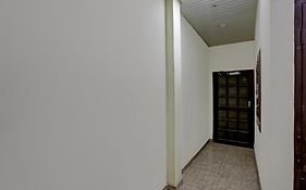 Hotel O Shiv Guest House